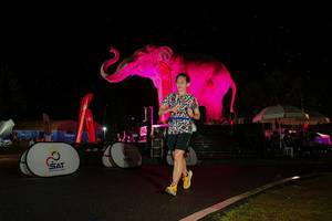 BIB: 
                            <button type="button" onclick="openModal(26543225)" class="btn btn-primary btn-sm float-right btn-popup" data-toggle="modal" data-target=".modal-high-quality">
                        <i class="fas fa-shopping-cart"></i> Add to Cart
                    </button>
                                            <button type="button" onclick="isThisMe(26543225, true)" class="btn btn-success btn-sm float-right btn-popup btn-isme hidden" data-toggle="tooltip" data-placement="bottom" title="นี่คือรูปของคุณใช่ไหม คลิกที่นี่เพื่อเอาเข้าอัลบั้ม">
                        <i class="fas fa-plus"></i> Add to album
                    </button>
                    <button type="button" onclick="isThisMe(26543225, false)" class="btn btn-warning btn-sm float-right btn-popup btn-isnotme hidden">
                        <i class="fas fa-ban"></i> Remove from album
                    </button>